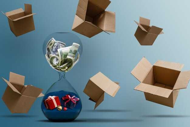 In-store Services: Assembly, Installation, and Home Setup Fees