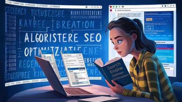 Does AI Content Work for SEO? Pros, Cons, and Uses