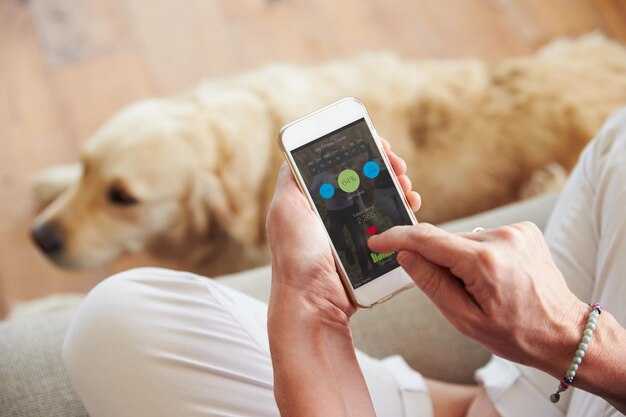 Dog Tag Prompt for ChatGPT – How to Craft Effective AI Prompts