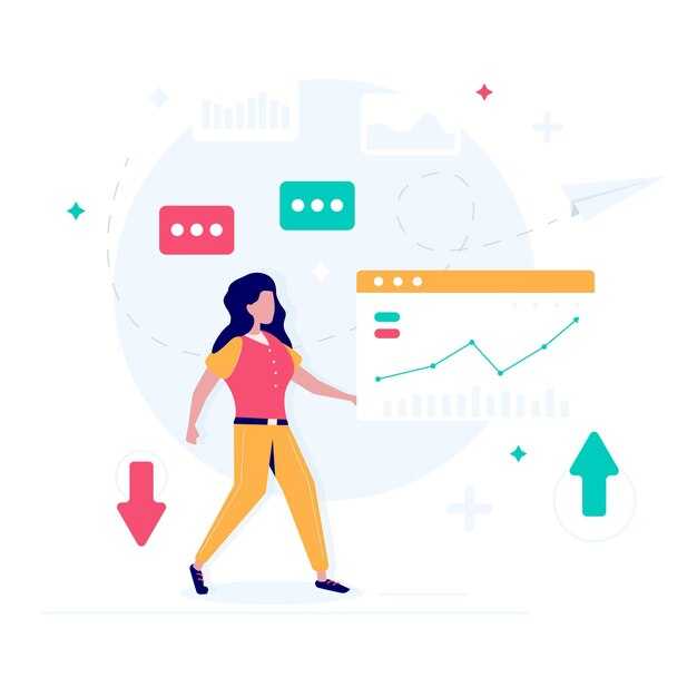 DA versus Page Authority: practical implications for your SEO plan