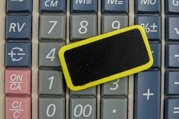 Visualizing and Presenting DA: Templates, Charts, and Clear Recommendations