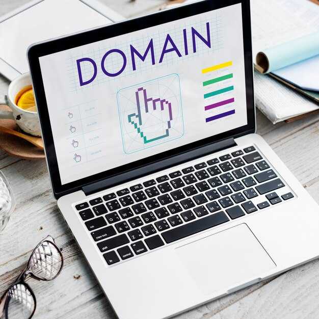 Domain Authority – What It Is and How It Is Calculated