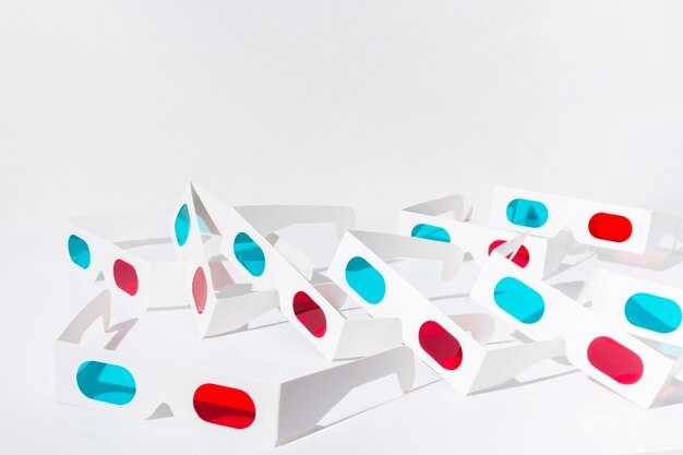 Performance Impact: Measuring Delivery Velocity, Task Compliance, and Customer Satisfaction