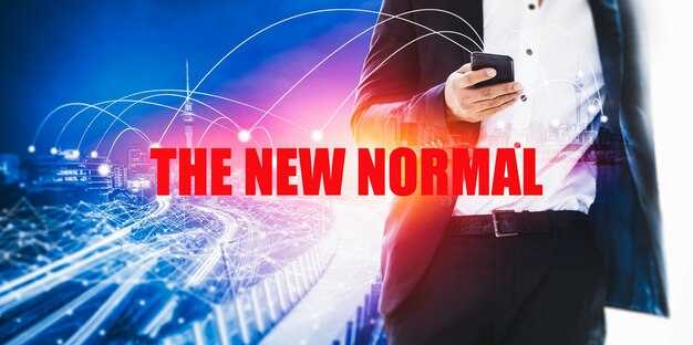 Tomorrow's Social Media Industry News: Snapshot and Action Plan