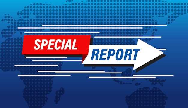 Tomorrow's Supply Chain News: Latest Industry Updates for Logistics, Sourcing, and Electric Cars