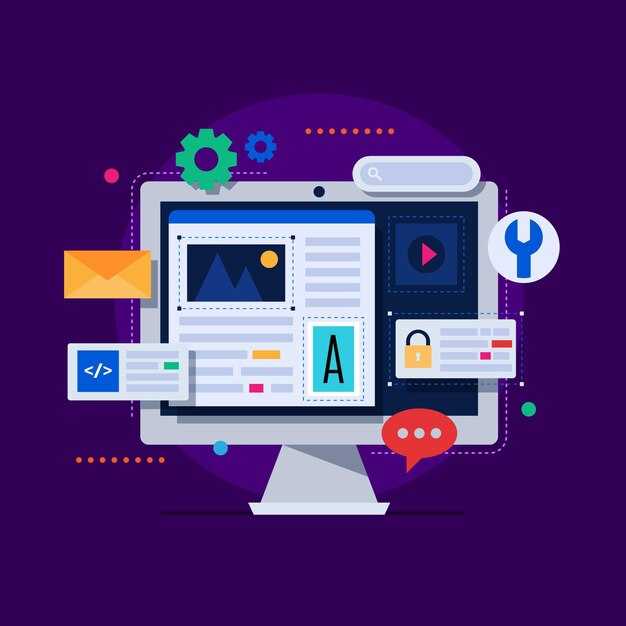 Collaboration, feedback, and project sharing workflows