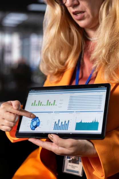 Delivery Speed, Reliability, and App Experience as Satisfaction Drivers