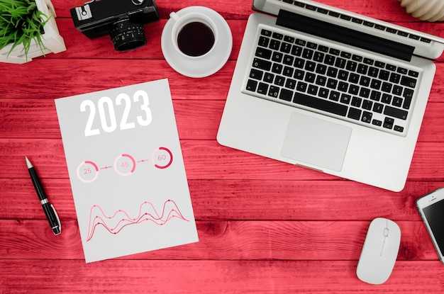 Signal sources and metrics