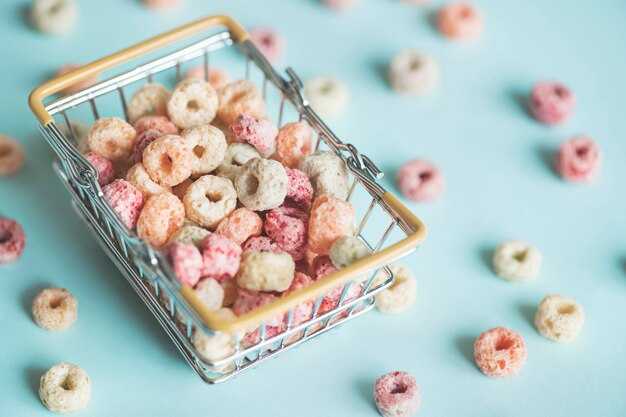 Seasonal Campaign Framework: Creative, Media Mix, and Offer Mechanics