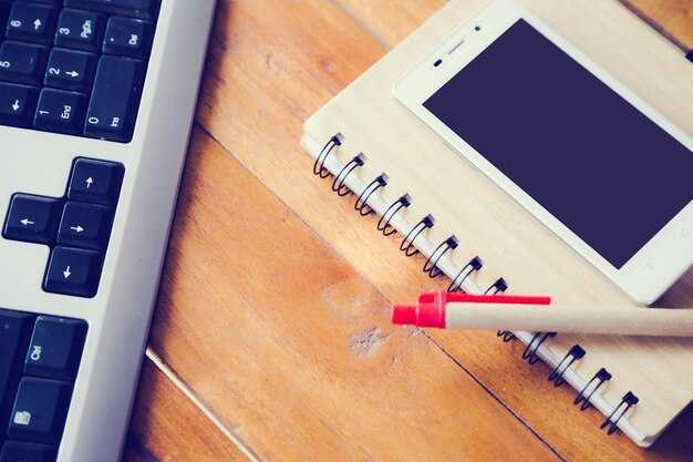 Exact duplicates across pages on the same site