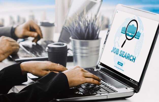 Practical steps to detect, prevent, and remediate duplicate content