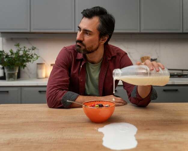 Showcase Expertise: Author Bios, Credentials, and Samples