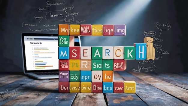 8 Common Mistakes to Avoid When Targeting Easy-to-Rank Keywords