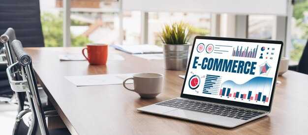 Product Page Keyword Mapping for 2026 Ecommerce SEO