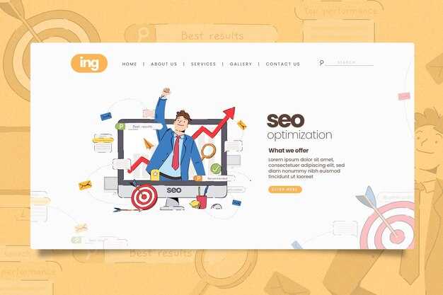 Ecommerce SEO Agency – Boost Online Store Traffic and Revenue
