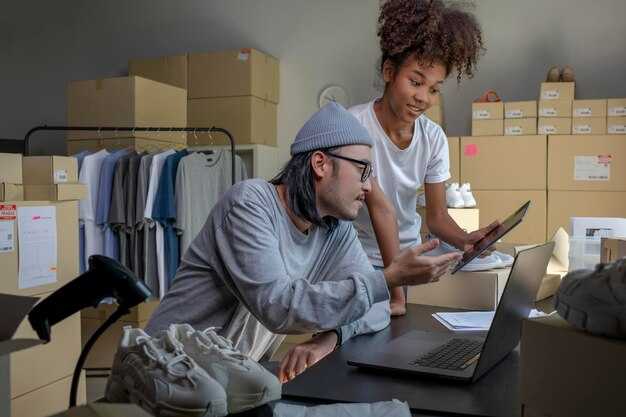 Startup Costs and Cash Flow in Ecommerce vs Dropshipping