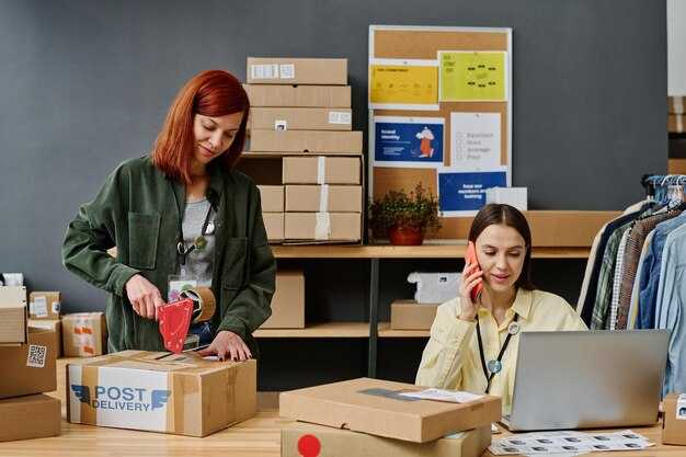 Operational Realities and Customer Journeys