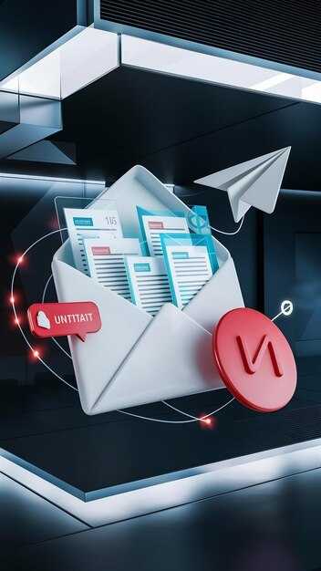 Build cross-channel flows: welcome, nurture, and re-engagement across multiple touchpoints