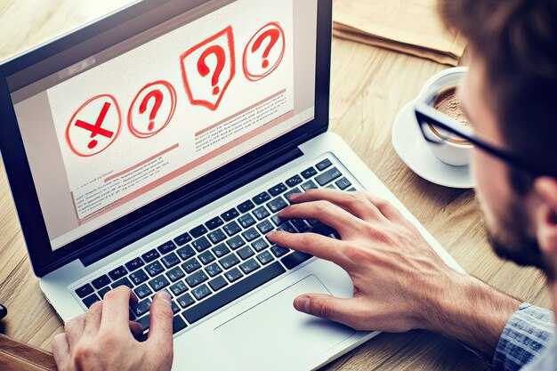 Email Marketing – Advantages and Disadvantages (Pros & Cons)