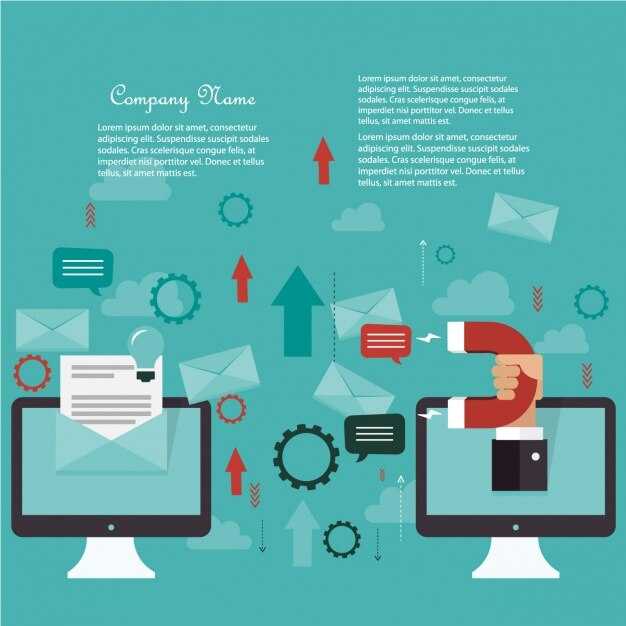 Segments by Lifecycle Stage and Purchase Intent