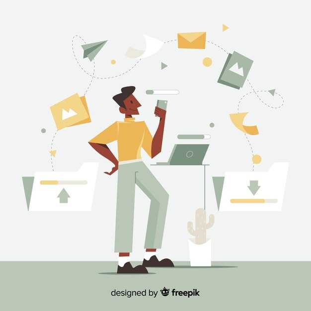 Segmentation-rich platforms: tailor messages by behavior, list, and lifecycle stage