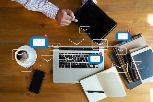How to map the customer journey for nurture campaigns