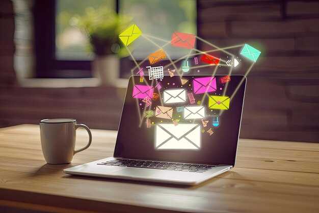 What are lead nurturing emails, and when to deploy them?