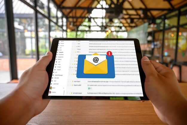 Email Marketing Metrics 2025 – The Ultimate Guide to ROI, Open Rates, and Conversions