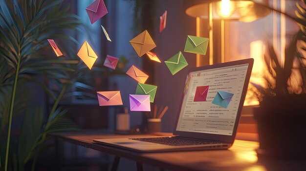 Click-Through Rate Drivers and Tactics for 2025 Campaigns