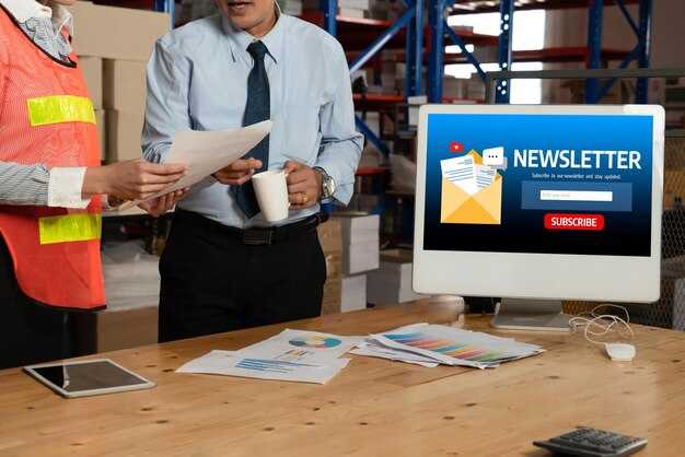 Align Image Resolution with Email Width and Layout
