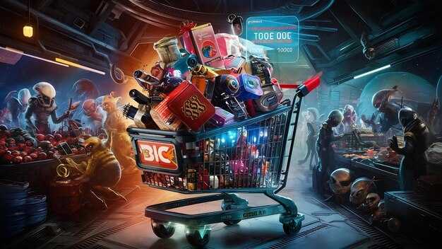 Regional MAU distribution and growth drivers