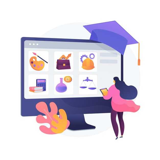 Why test a page before launching your ecommerce site