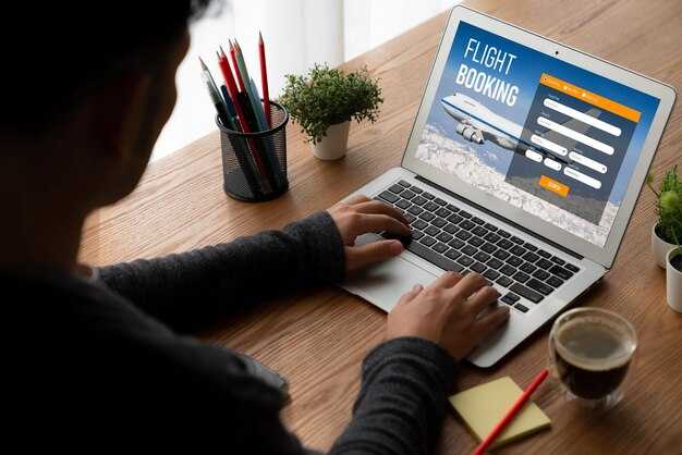 Evaluate Page Load Performance and Core Web Vitals