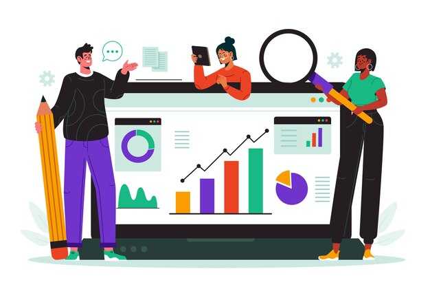 Turning Data into Action: Designing Dashboards and Reports for Quick Wins