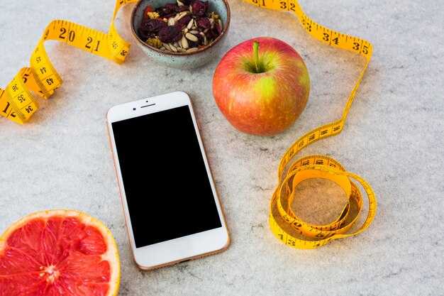 Examples of the Best Weight Loss Creatives – Top Ad Concepts and Strategies