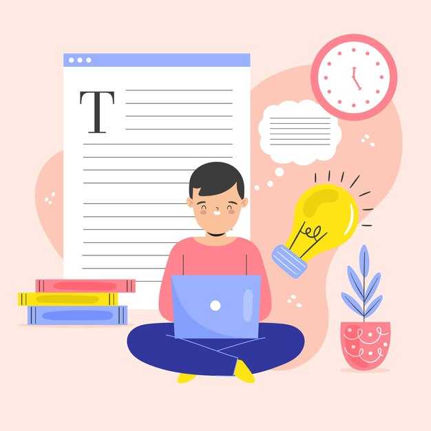 Excellent Ideas for Compare and Contrast Essay Topics | Be the First to Know