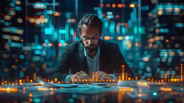 Define a data‑driven Chart of Accounts for DTC revenue and cost centers