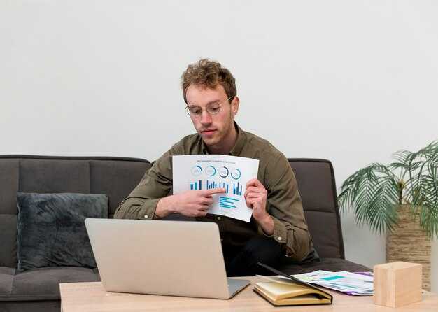 Forecast cash flow for 2025 with automated scenario planning