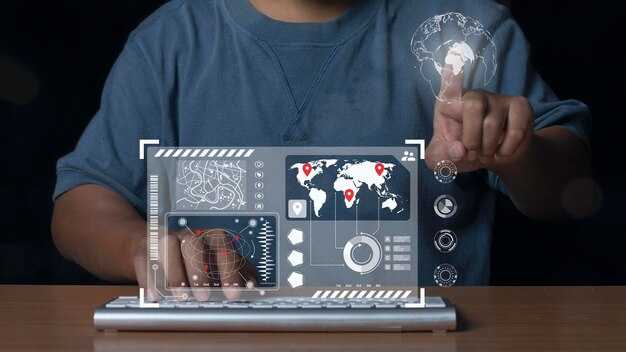 What is a base model? Practical definition and starter use cases