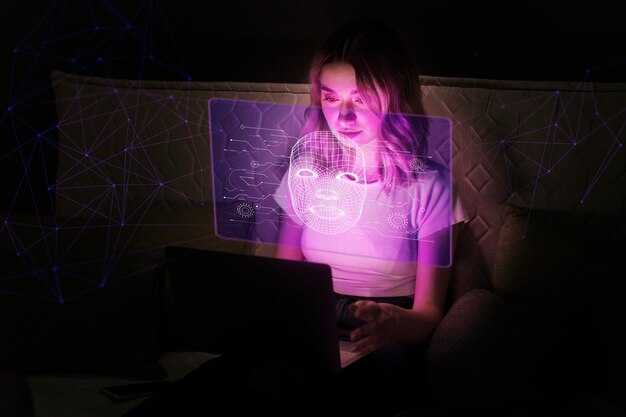 Pulse limitations and best practices for reliable results