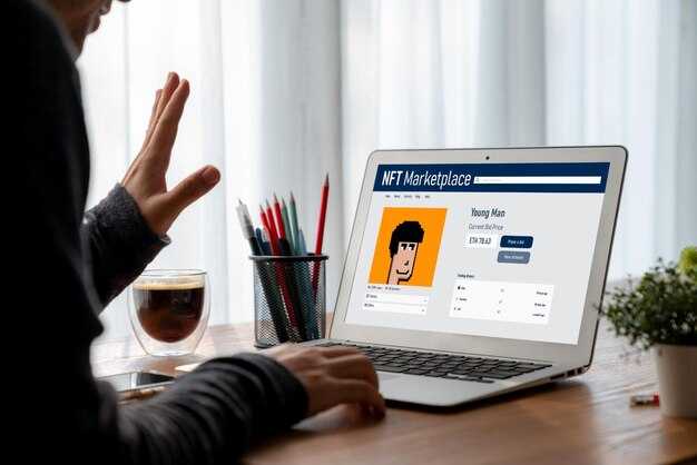Meta Ads Manager Setup: Campaigns, Ad Sets, Budgets, and Scheduling