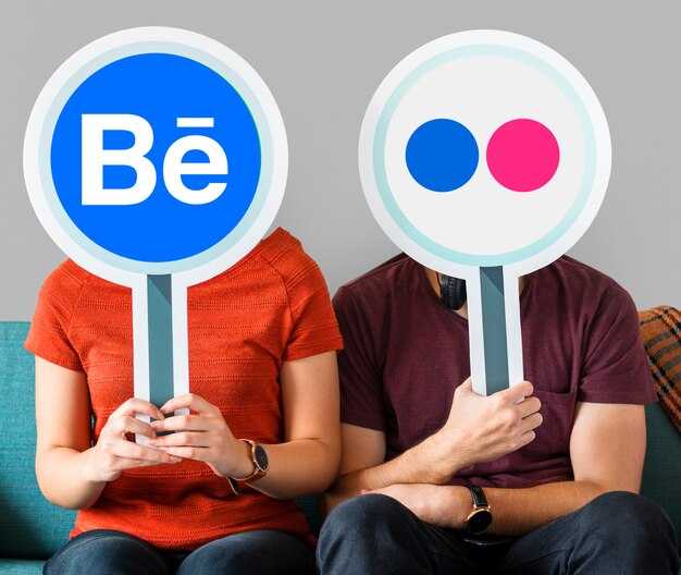 8 proven tips for small businesses to maximize ROI in 2025