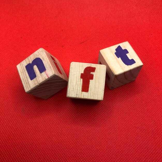 Identify Core Buyer Pain Points and Motivators