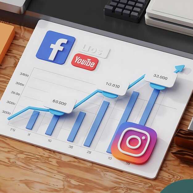 Define Audience Segments: Demographics, Interests, and Intent