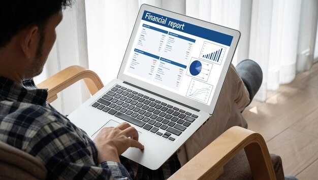 Facebook Advertising – The Complete Guide to Targeted Ads and ROI