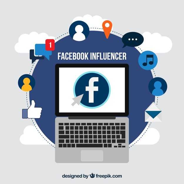 Facebook Detailed Targeting for Micro-Niche Audiences