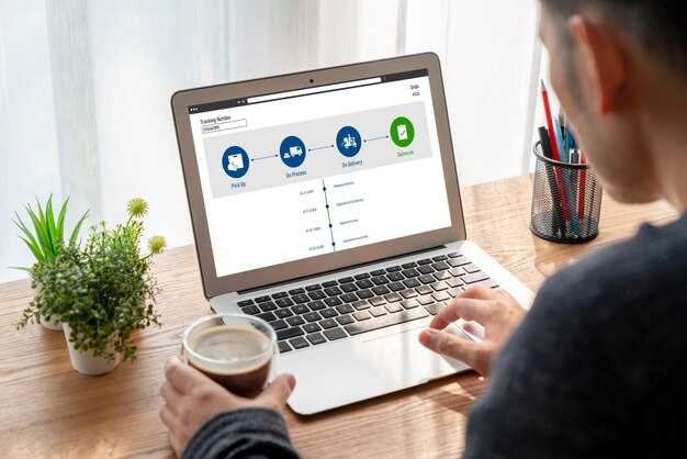 Practical steps to raise your score: templates, processes, and KPI tracking