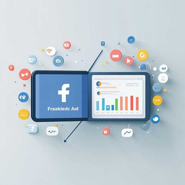 Practical steps to implement