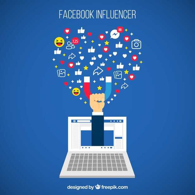 Facebook Marketing – The Complete Guide to Your Brand Strategy