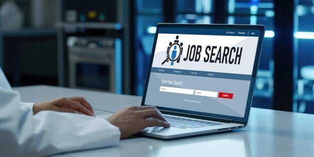 Organize Keywords Into Topic Clusters For Video Planning